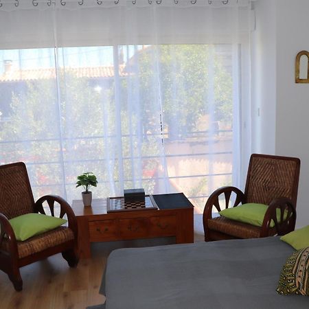 Chambres Chez L'Habitant Cordoba Et Lhassa Bordeaux Exterior foto